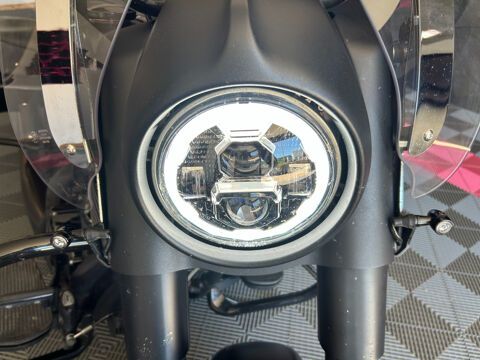 DIVERS 2019 occasion 34500 B&eacute;ziers
