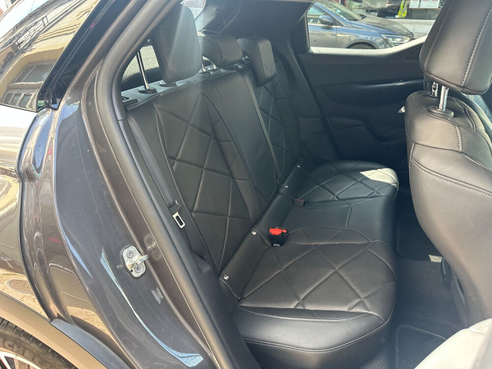 DS3 1.5 RIVOLI 2021 occasion 59400 CAMBRAI
