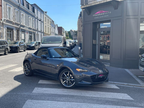 Image Annonce