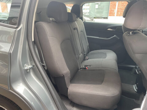 Orlando 1.8 16v 141 LTZ 2011 occasion 59400 CAMBRAI