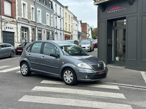 Image Annonce
