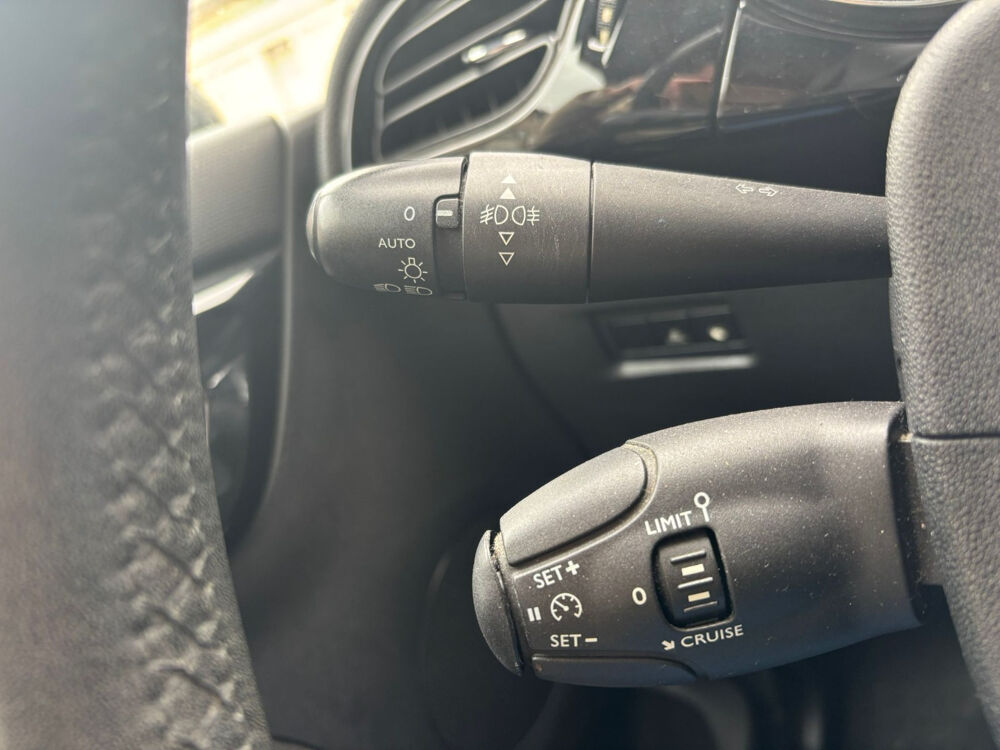 DS3 e-HDi 90 Airdream 2012 occasion 59400 CAMBRAI