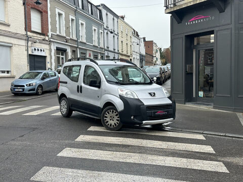 Image Annonce
