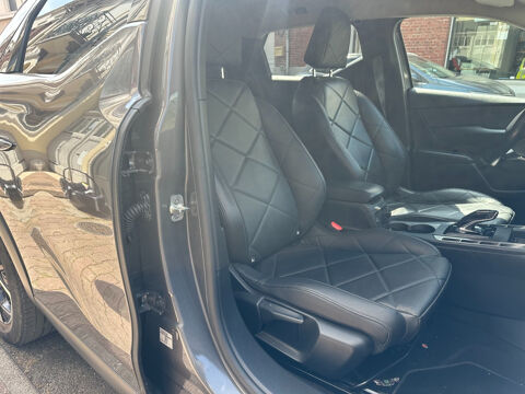 DS3 1.5 RIVOLI 2021 occasion 59400 CAMBRAI