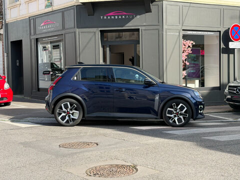 Divers TECHNO 2024 occasion 59400 CAMBRAI