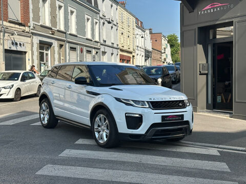 Annonce voiture Autres Autres 16990 €