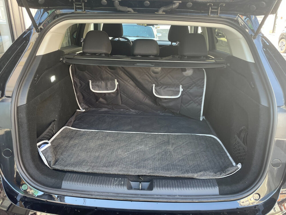 MG.EHS EHS 1.5T GDI PHEV Comfort 2025 occasion 59400 CAMBRAI