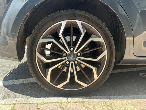 Mondeo 2.0 TDCi 130 DPF Ghia X A 2007 occasion 59400 CAMBRAI