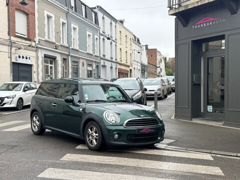 Autres Autres ONE D 2014 occasion CAMBRAI 59400