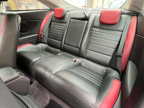 Autres 3.0 V6 dCI GT SPORT 2009 occasion 59400 CAMBRAI