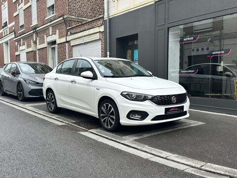 Fiat tipo 1.4 95 ch Pop