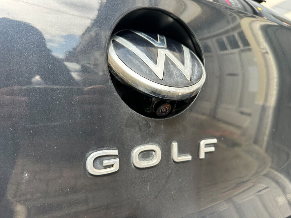 Golf 1.5 TSI ACT OPF 130 BVM6 Life 1st 2020 occasion 59400 CAMBRAI