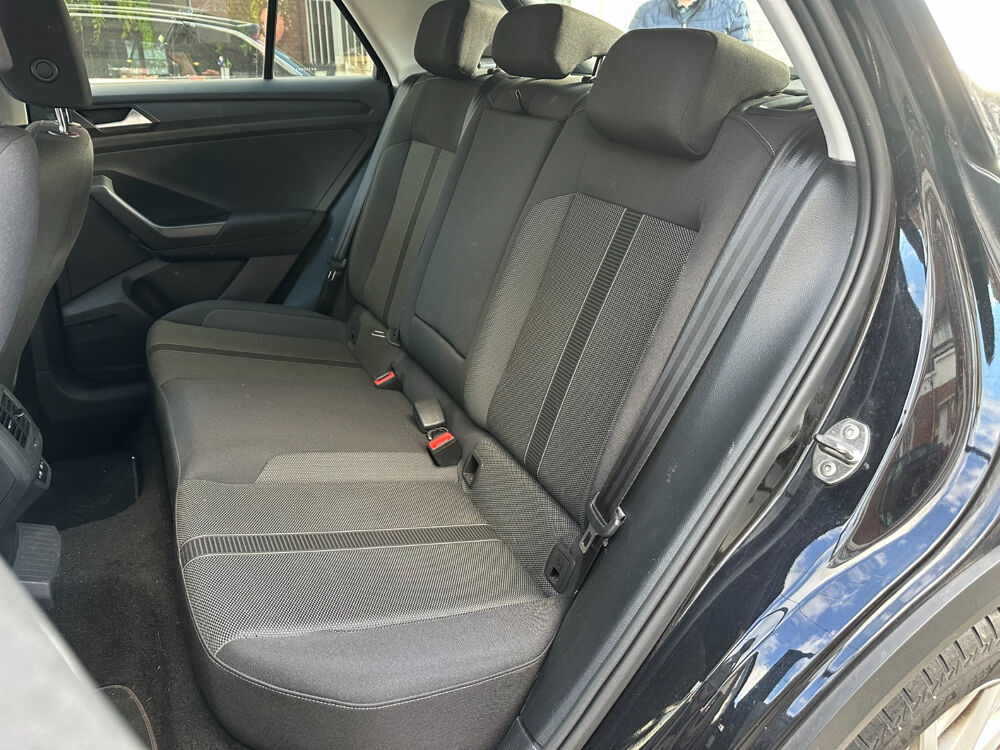T-ROC T-Roc 2.0 TDI 150 Start/Stop DSG7 Life Business 2022 occasion 59400 CAMBRAI