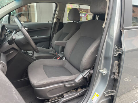 Orlando 1.8 16v 141 LTZ 2011 occasion 59400 CAMBRAI