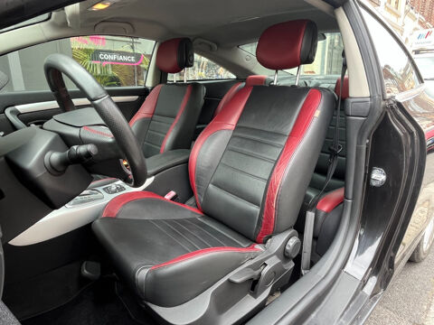 Autres 3.0 V6 dCI GT SPORT 2009 occasion 59400 CAMBRAI