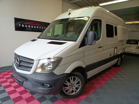 Annonce voiture Autres Autres 59990 