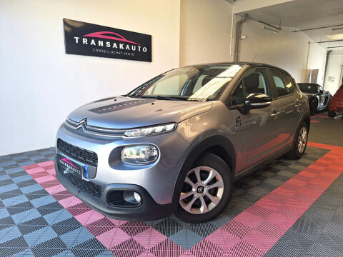 Citroen c3 110 cv Graphic - Kit distribution &agrav