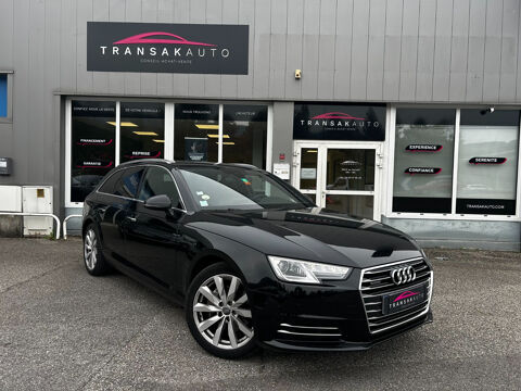 Volkswagen Golf 1.6 TDI 115 BlueMotion Technology FAP Confortline 2017 occasion Chambéry 73000