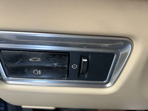 XF V6 3.0 D - 240 FAP Luxe A 2012 occasion 73000 Chamb&eacute;ry