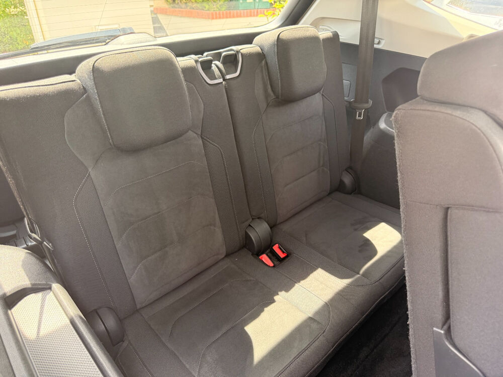 Tiguan Allspace 2.0 TDI 190 DSG7 4Motion Carat 2018 occasion 77177 BROU SUR CHANTEREINE