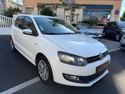Image Annonce