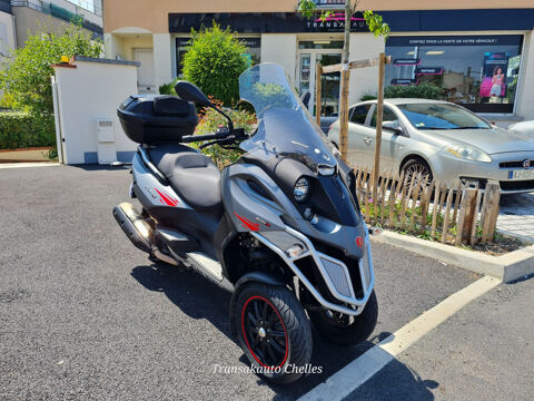 Image Annonce