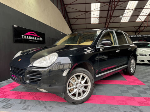 Annonce voiture Autres Autres 8990 �