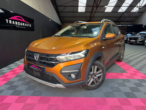 Annonce voiture Autres Autres 11490 €