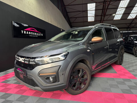 Autres Autres EXTREME+ 2024 occasion Cherbourg-en-Cotentin 50100