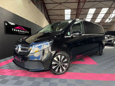 Annonce voiture Autres Autres 59990 €