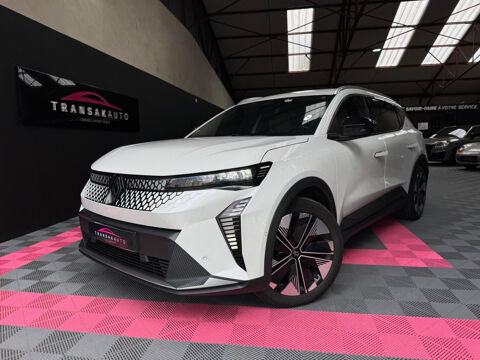 Autres Autres 170 Techno 2024 occasion Cherbourg-en-Cotentin 50100