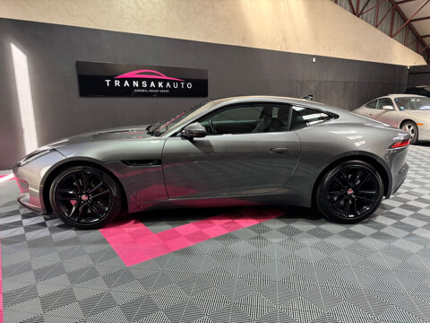 Divers 2.0 AJ20 P4H Turbo 16V Basic 2017 occasion 50100 Cherbourg-en-Cotentin