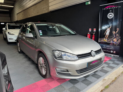 Image Annonce