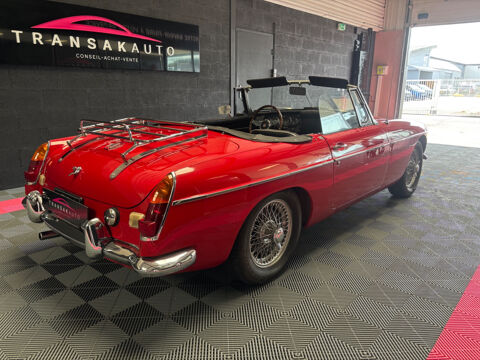 Divers 1798 1968 occasion 76200 DIEPPE