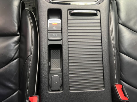Arteon 2.0 BI-TDI 240 BMT DSG7 4Motion Elegance 2017 occasion 76200 DIEPPE