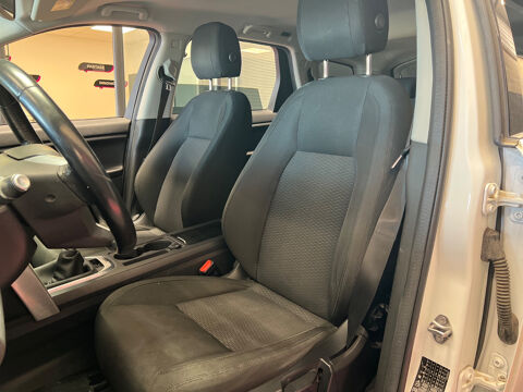 Discovery sport Discovery Sport Mark III TD4 180ch Pure 2017 occasion 76200 DIEPPE