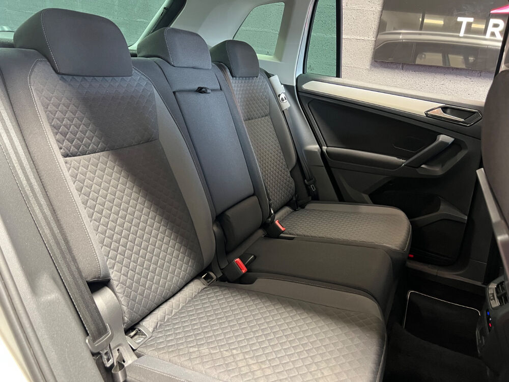 Tiguan 1.4 TSI ACT 150 BMT Confortline 2017 occasion 76200 DIEPPE