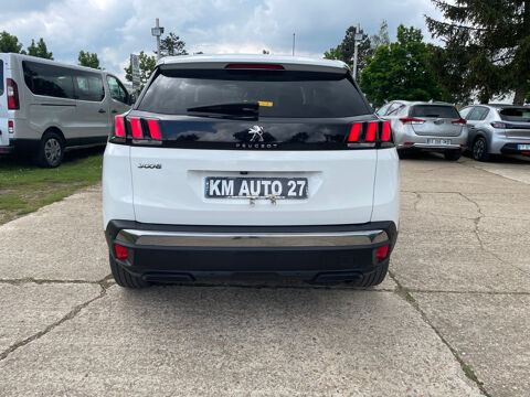 Dacia Jogger ECO-G 100 7 places SL Extreme + 2022 occasion Quetigny 21800