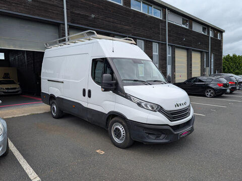 Annonce voiture Autres Autres 29990 €