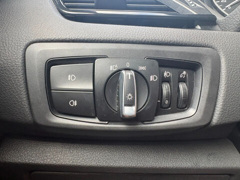 Serie 2 Active Tourer 218d xDrive 150 ch Lounge 2017 occasion 67590 SCHWEIGHOUSE-SUR-MODER