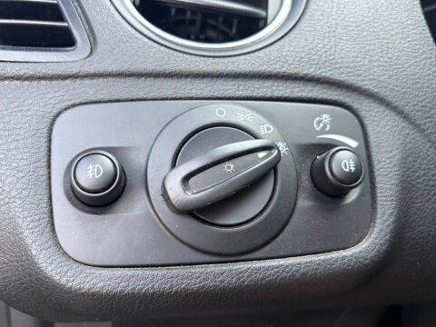 S-MAX 2.0 TDCi 163 FAP Sport Platinium - 7 Pl Powershift A 2013 occasion 67590 SCHWEIGHOUSE-SUR-MODER