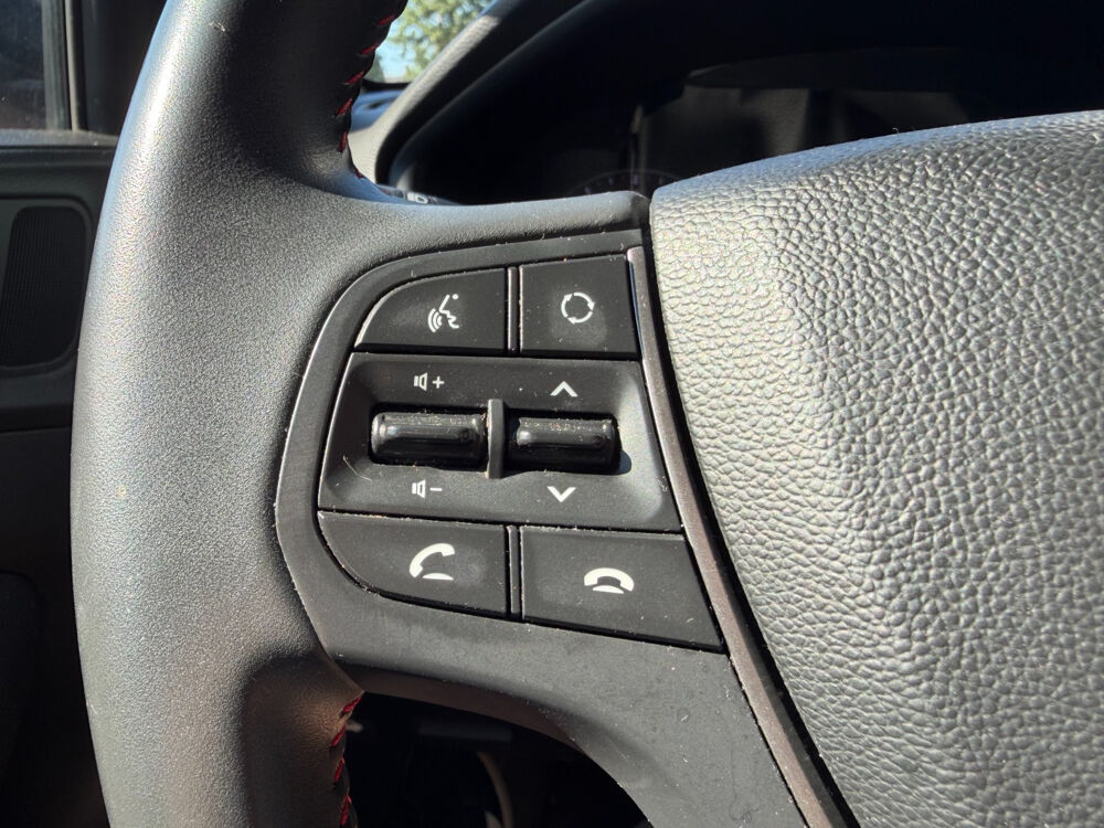 i20 1.0 T-GDi 100 DCT-7 Edition #Style 2020 occasion 67590 SCHWEIGHOUSE-SUR-MODER