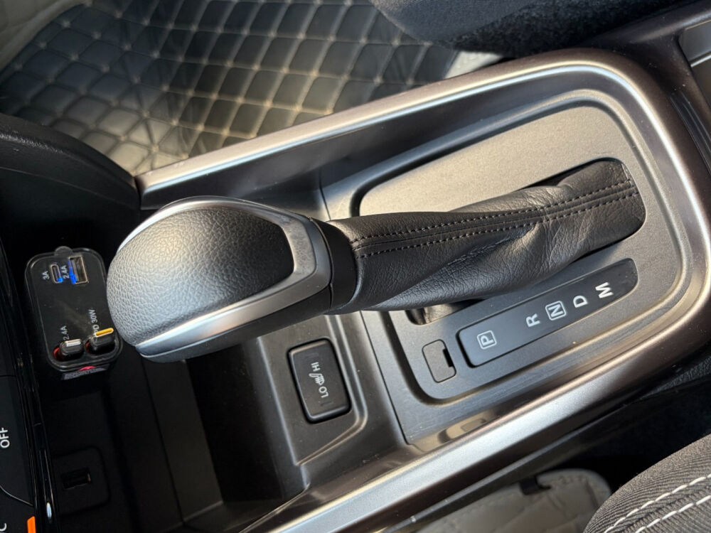 Vitara 1.5 Dualjet Hybrid Auto Privil&egrave;ge 2024 occasion 67590 SCHWEIGHOUSE-SUR-MODER