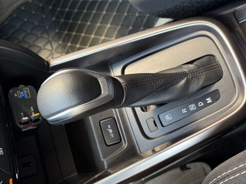 Vitara 1.5 Dualjet Hybrid Auto Privil&egrave;ge 2024 occasion 67590 SCHWEIGHOUSE-SUR-MODER