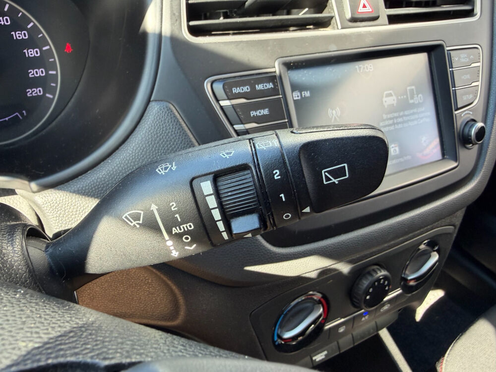 i20 1.0 T-GDi 100 DCT-7 Edition #Style 2020 occasion 67590 SCHWEIGHOUSE-SUR-MODER