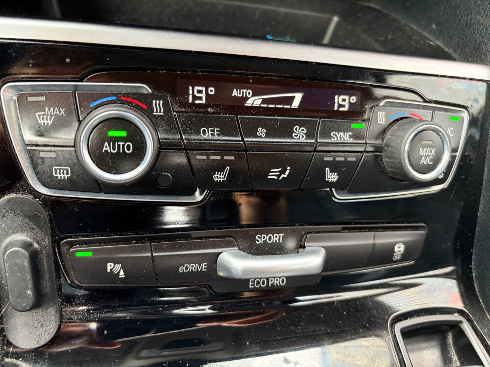 Serie 2 Active Tourer 225xe iPerformance 224 ch BVA6 Business Design 2018 occasion 67590 SCHWEIGHOUSE-SUR-MODER