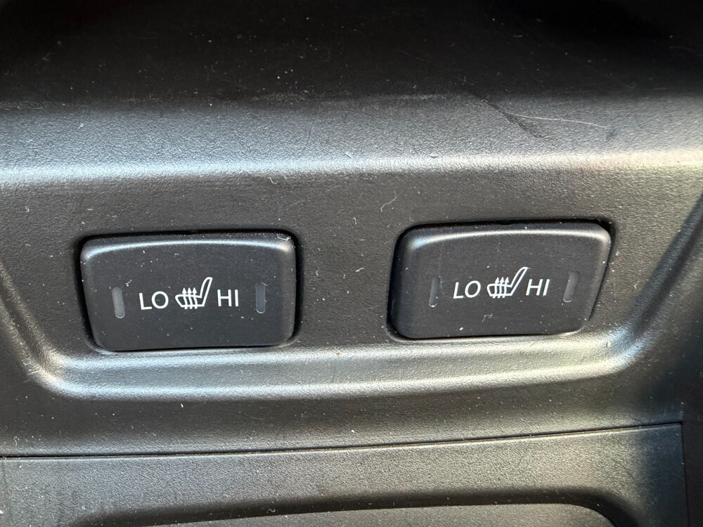 Vitara 1.5 Dualjet Hybrid Auto Privil&egrave;ge 2024 occasion 67590 SCHWEIGHOUSE-SUR-MODER