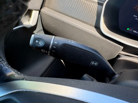Model S MODEL S 85 kWh Performance 2015 occasion 67590 SCHWEIGHOUSE-SUR-MODER