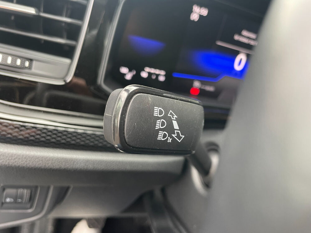 Polo 1.0 TSI 95 S&S BVM5 Life 2022 occasion 67590 SCHWEIGHOUSE-SUR-MODER