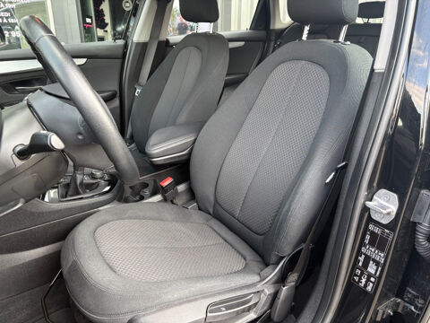 Serie 2 Active Tourer 218d xDrive 150 ch Lounge 2017 occasion 67590 SCHWEIGHOUSE-SUR-MODER